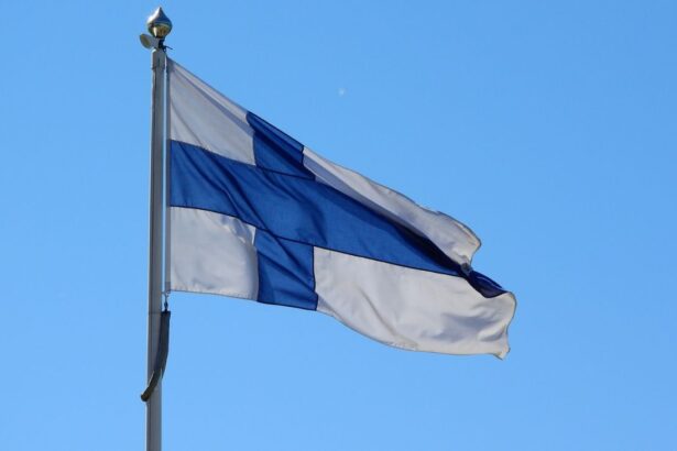 Finlandia destaca como líder en minería mundial; Canadá pierde terreno