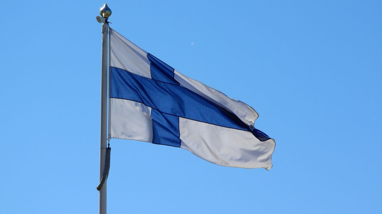 Finlandia destaca como líder en minería mundial; Canadá pierde terreno