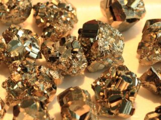 Nuevos hallazgos de plata y oro en yacimiento argentino La Morocha