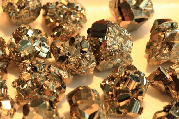 Nuevos hallazgos de plata y oro en yacimiento argentino La Morocha