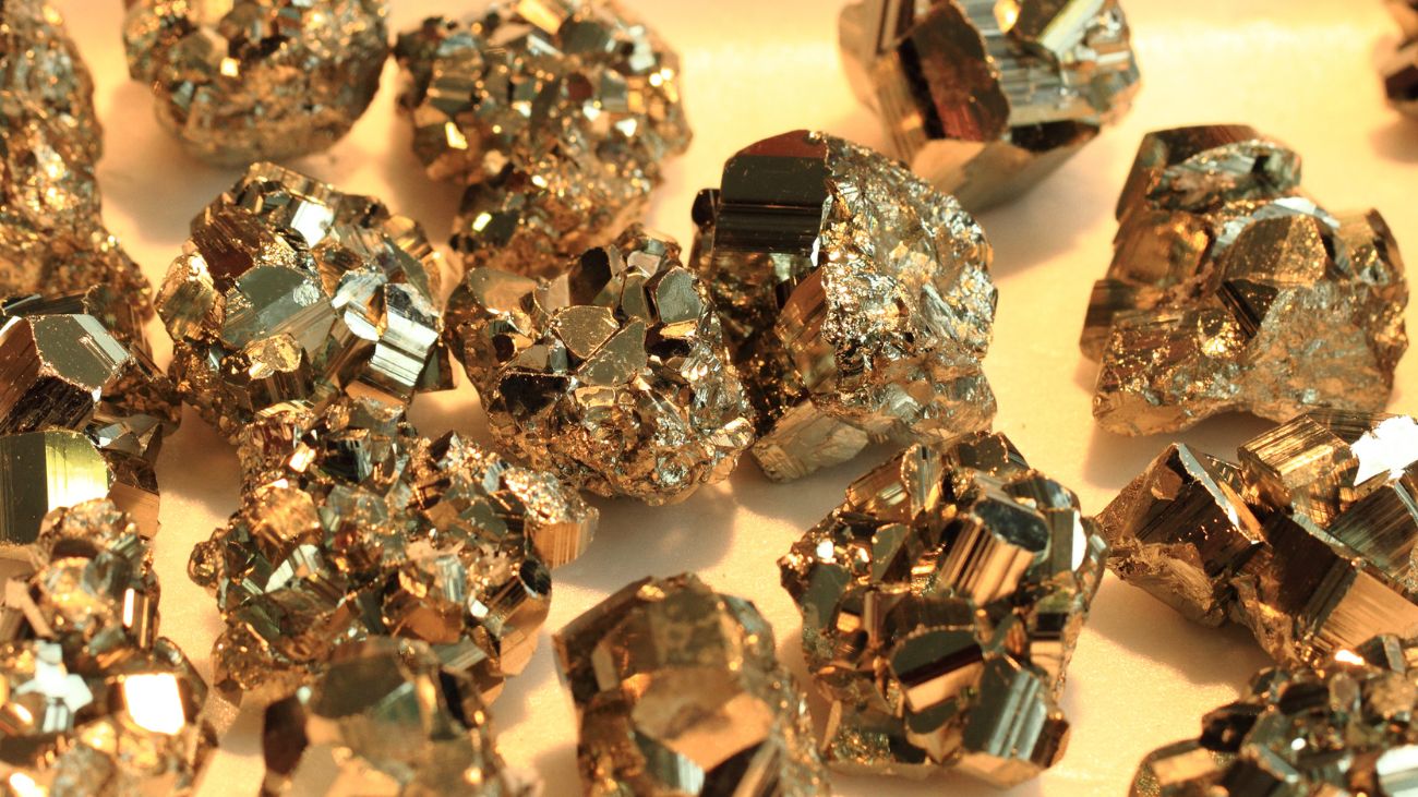 Nuevos hallazgos de plata y oro en yacimiento argentino La Morocha