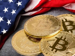 La revolución de la Ley Genius en el mundo cripto: regulación y transformación financiera