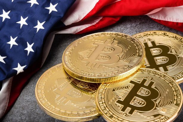 La revolución de la Ley Genius en el mundo cripto: regulación y transformación financiera