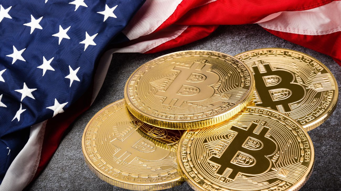 La revolución de la Ley Genius en el mundo cripto: regulación y transformación financiera