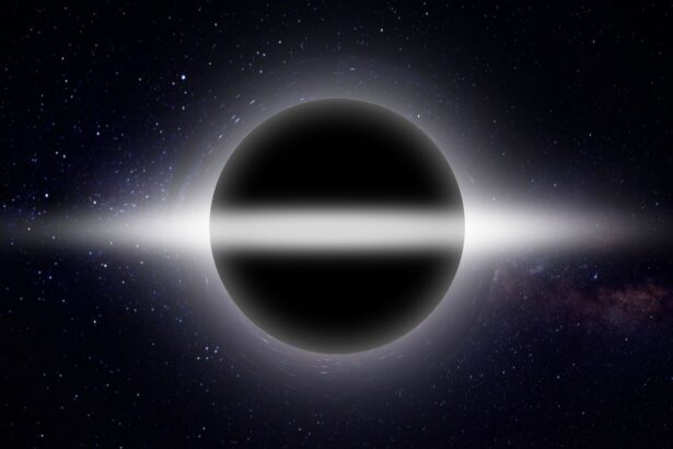 Raro agujero negro NGC 6099 HLX-1