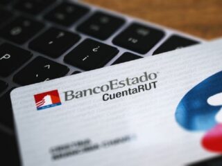 Bancos chilenos implementan nueva normativa de seguridad en transacciones digitales