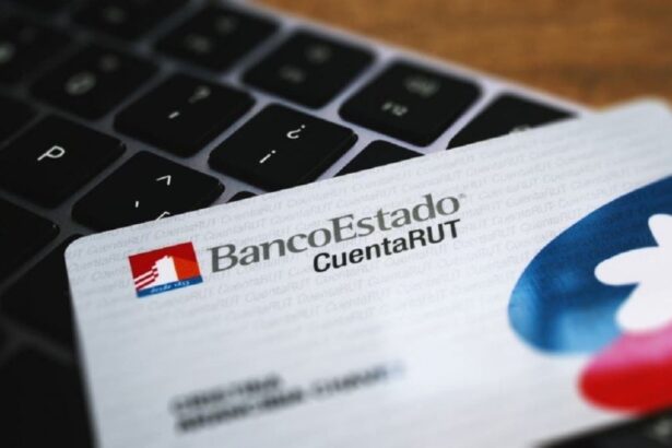 Bancos chilenos implementan nueva normativa de seguridad en transacciones digitales