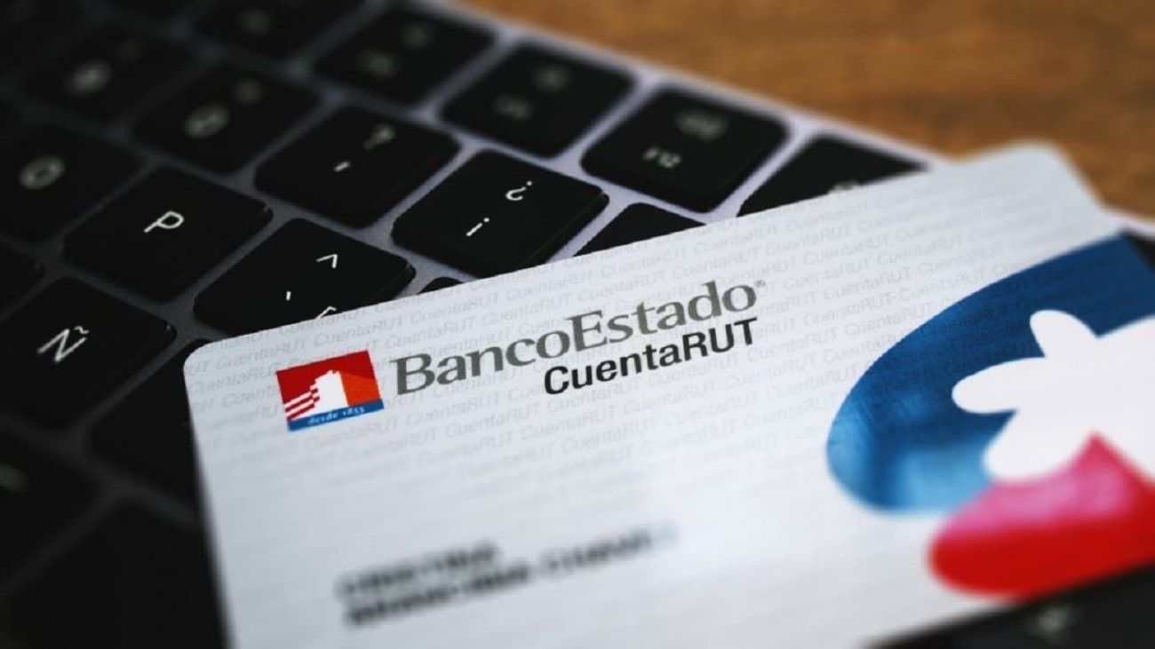 Bancos chilenos implementan nueva normativa de seguridad en transacciones digitales