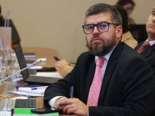 Modificaciones clave en apelación y casación de Tribunales Ambientales: detalles aquí