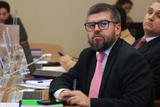 Modificaciones clave en apelación y casación de Tribunales Ambientales: detalles aquí