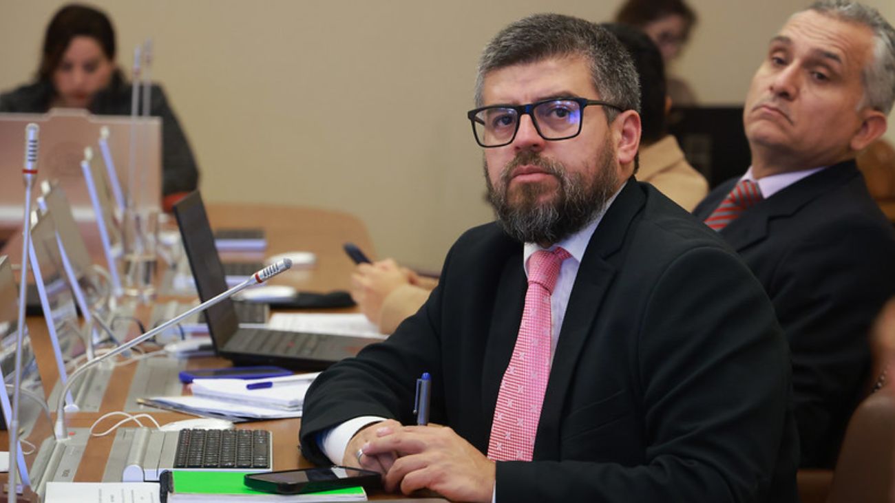 Modificaciones clave en apelación y casación de Tribunales Ambientales: detalles aquí