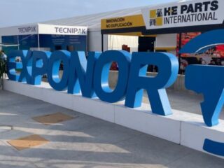 Innovación minera en Exponor 2026: Antofagasta Minerals y Codelco lideran cambios