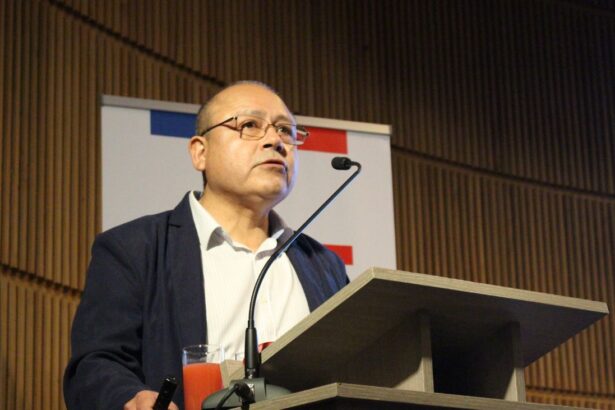 CNE destaca avances hacia tarifas justas y transición energética en 2025