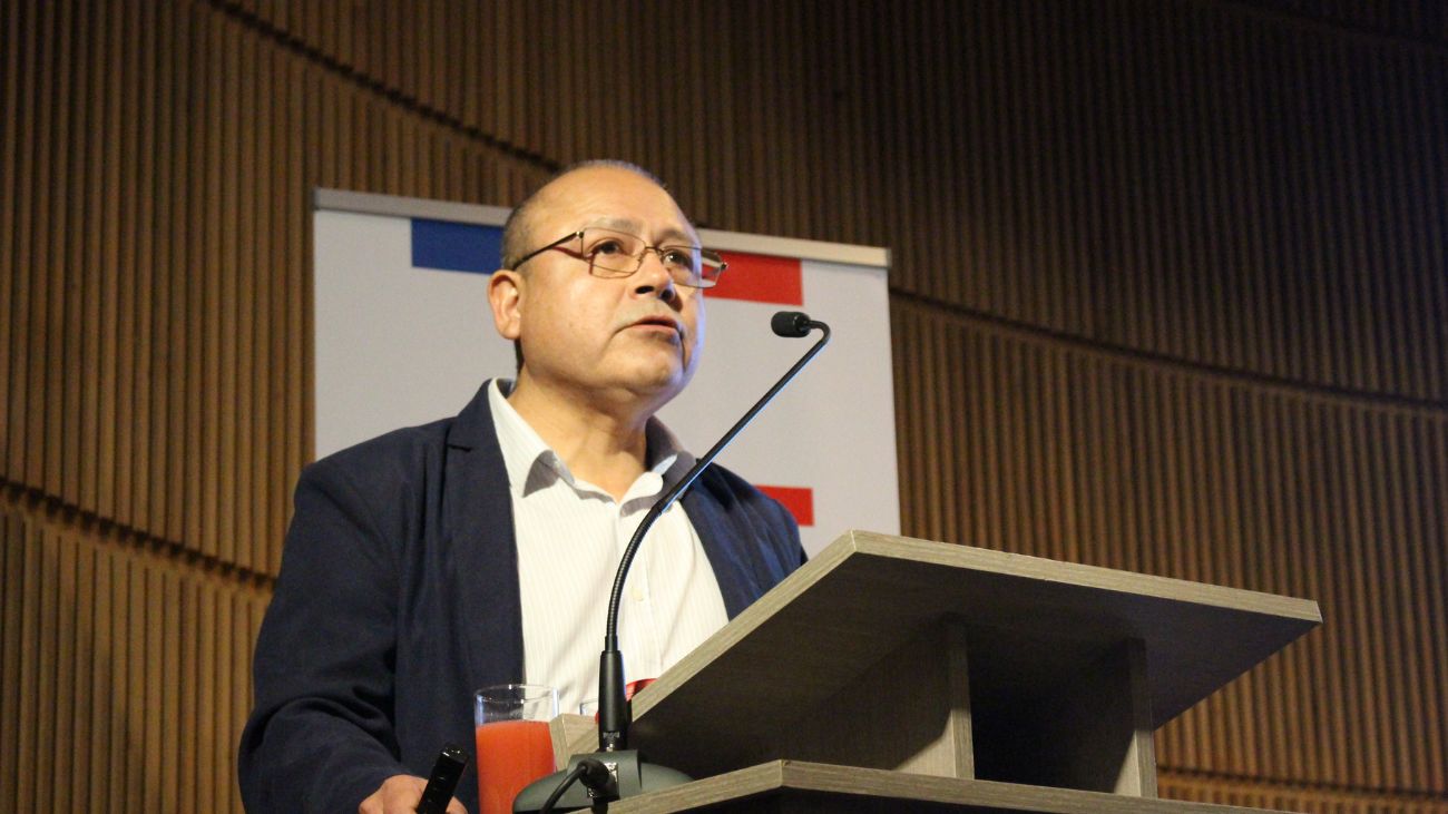 CNE destaca avances hacia tarifas justas y transición energética en 2025