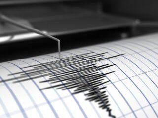 Terremoto de 8,7 en Rusia: Posible tsunami alerta a Chile y otras naciones