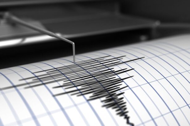 Terremoto de 8,7 en Rusia: Posible tsunami alerta a Chile y otras naciones