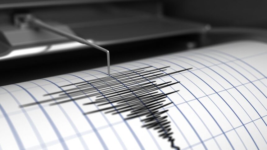 Terremoto de 8,7 en Rusia: Posible tsunami alerta a Chile y otras naciones