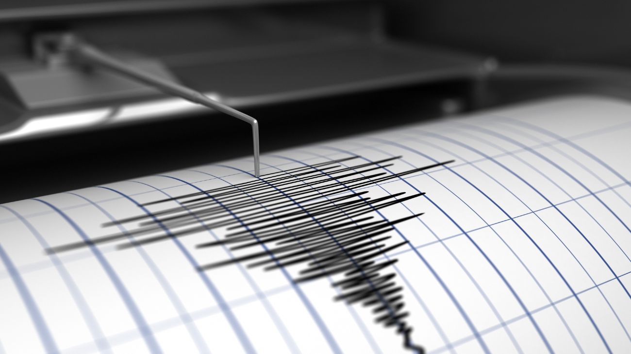 Terremoto de 8,7 en Rusia: Posible tsunami alerta a Chile y otras naciones