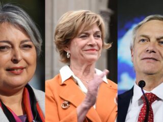 Elecciones en Chile: futuro del sector minero pendiente en la balanza