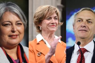 Elecciones en Chile: futuro del sector minero pendiente en la balanza