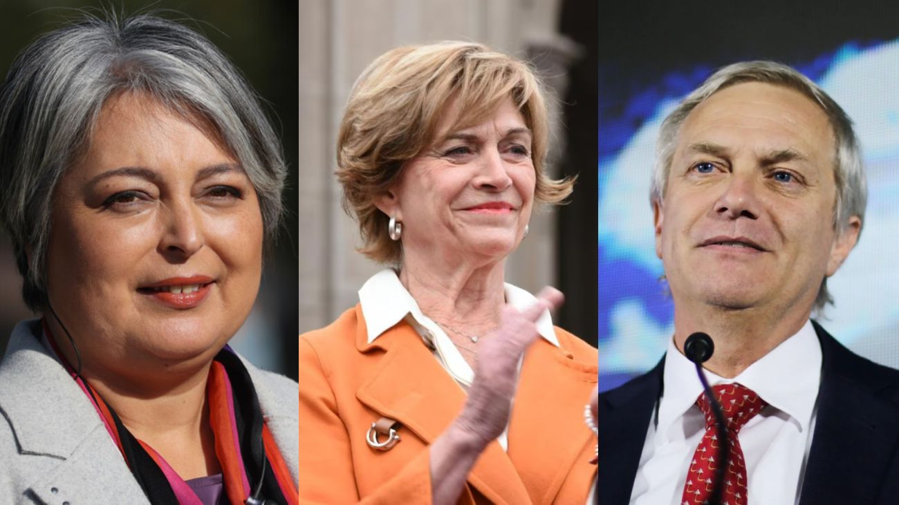 Elecciones en Chile: futuro del sector minero pendiente en la balanza