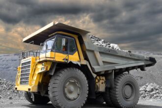 Crecimiento y proyecciones futuras en la mediana minería chilena
