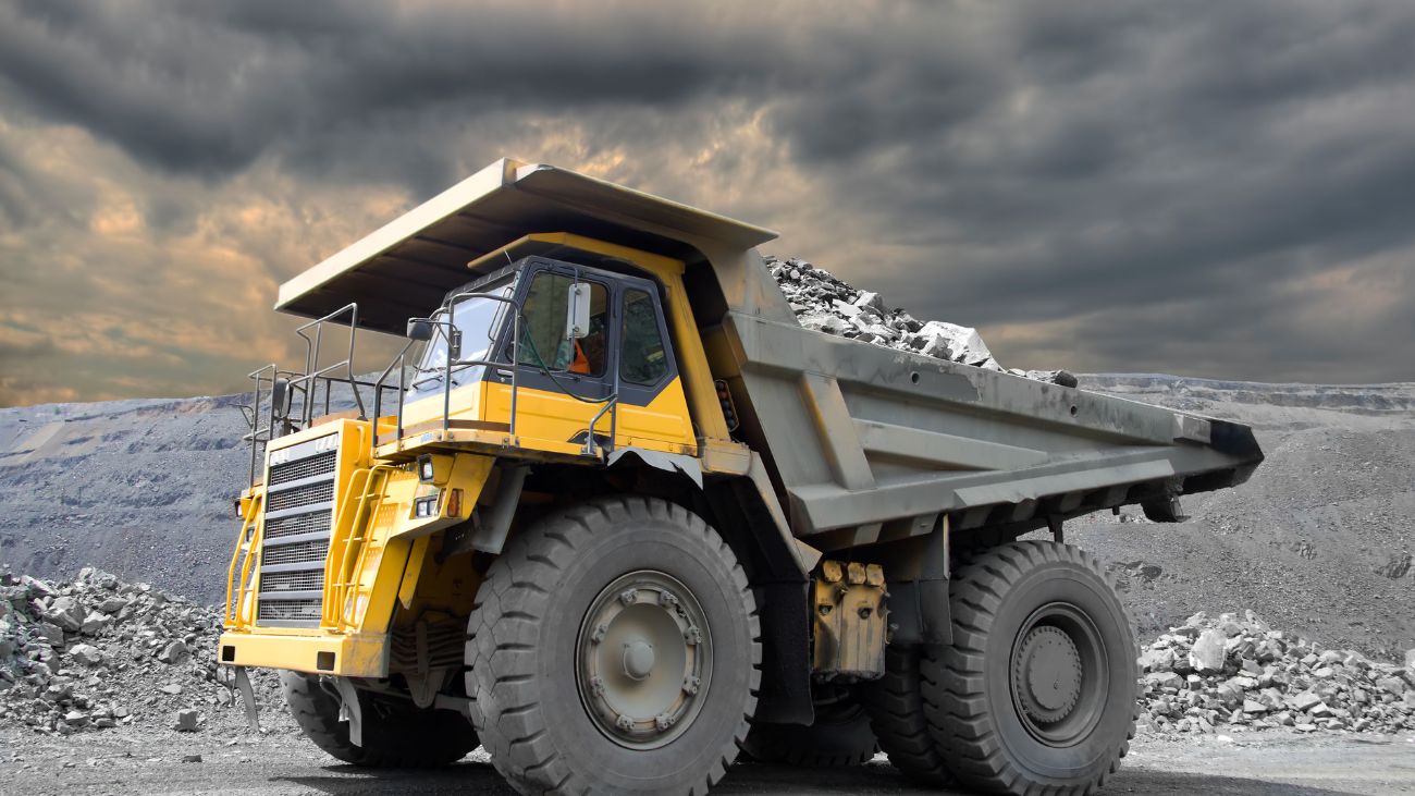Crecimiento y proyecciones futuras en la mediana minería chilena