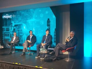 Desafíos y estrategias para proyectos mineros eficientes en Chile
