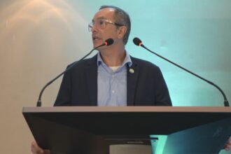SQM Litio lidera Exponor 2026: Impulso sostenible en minería y territorio