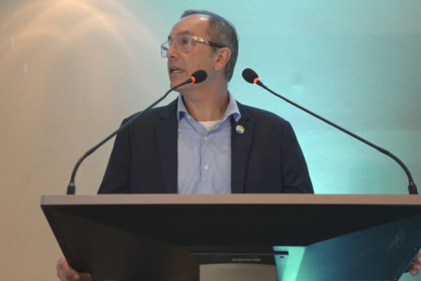 SQM Litio lidera Exponor 2026: Impulso sostenible en minería y territorio