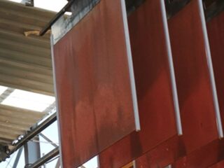 Sonami valora arancel beneficiario para exportación de cobre chileno