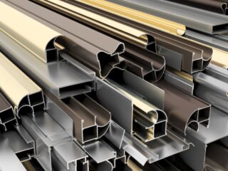 Vedanta en Aprietos: Resultados Trimestrales Afectados por Bajos Precios del Aluminio