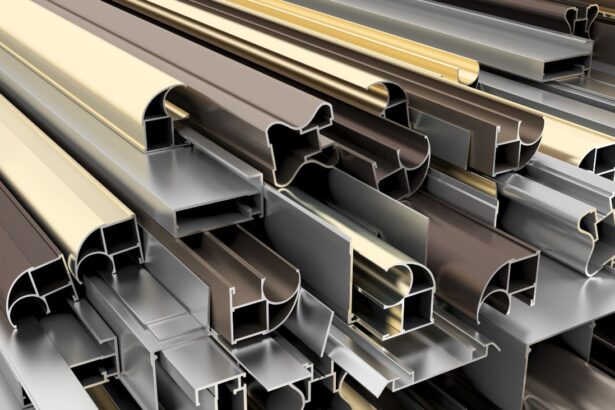 Vedanta en Aprietos: Resultados Trimestrales Afectados por Bajos Precios del Aluminio