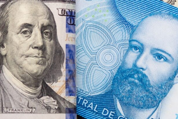 Dólar se fortalece: cierre en $982 tras arancel al cobre