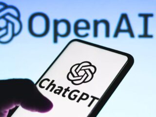 Riesgos legales al confiar en ChatGPT: ¿puedes ser demandado por tus conversaciones?