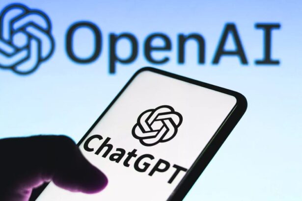 Riesgos legales al confiar en ChatGPT: ¿puedes ser demandado por tus conversaciones?
