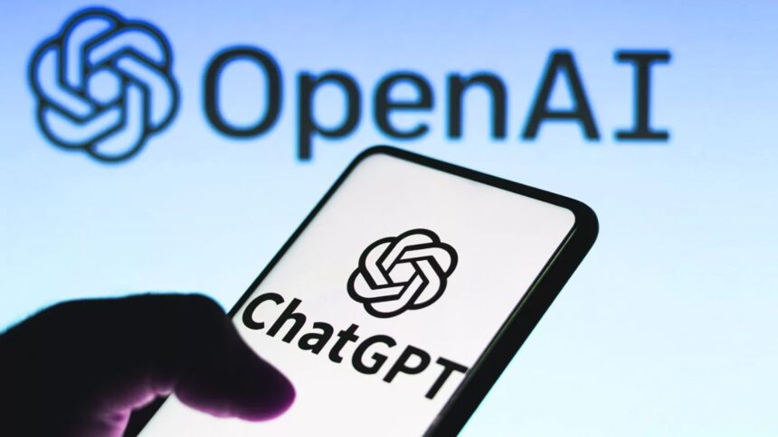 Riesgos legales al confiar en ChatGPT: ¿puedes ser demandado por tus conversaciones?