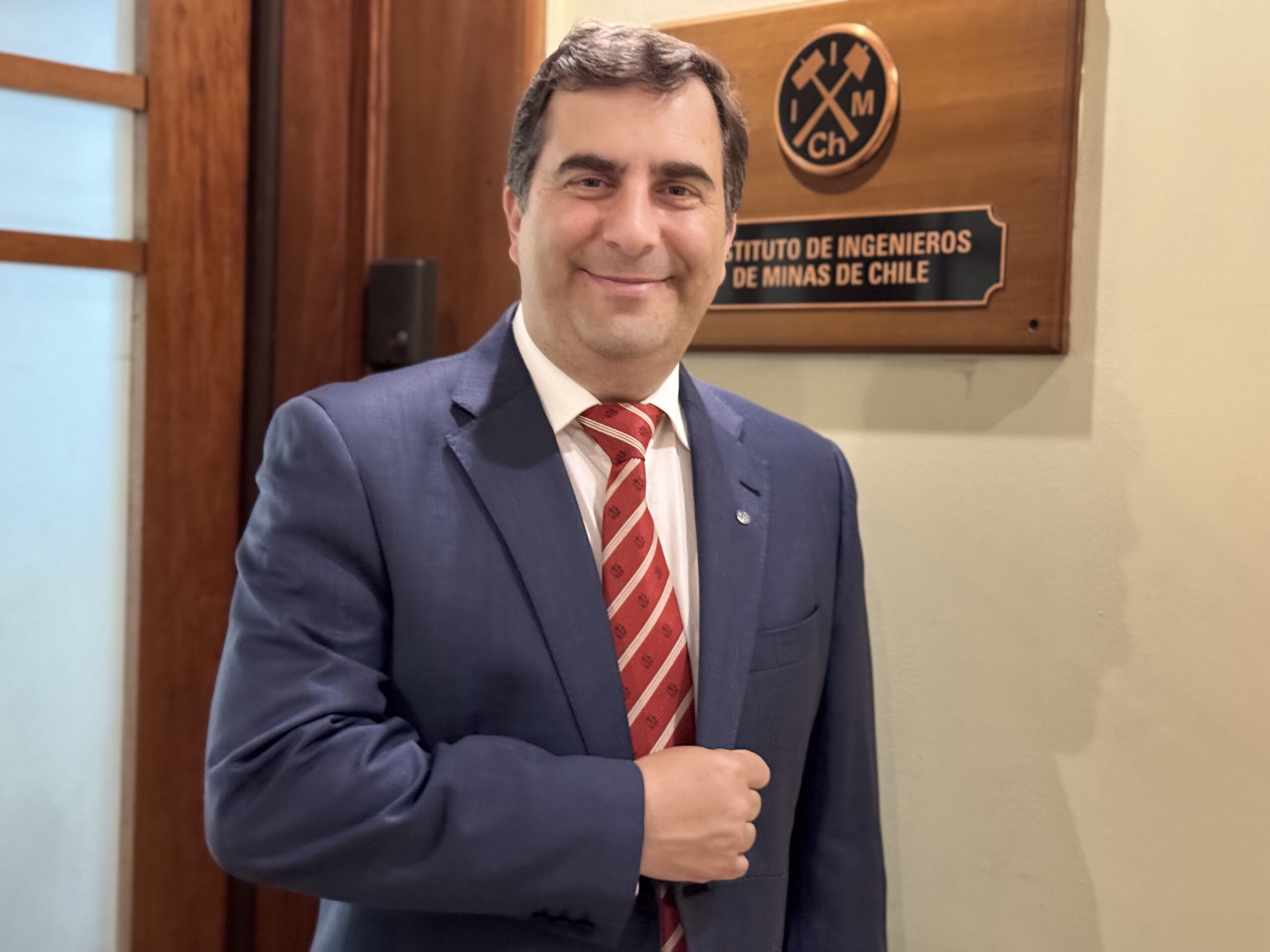 Magallanes, tierras raras y el renacer del carbón