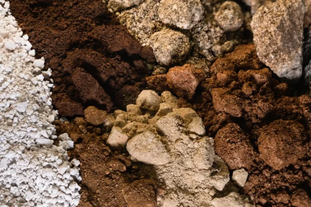 Aclara y Virginia Tech anuncian acuerdo estratégico para fortalecer la tecnología e innovación en tierras raras