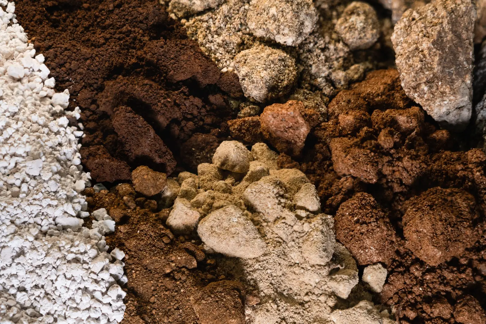 Aclara y Virginia Tech anuncian acuerdo estratégico para fortalecer la tecnología e innovación en tierras raras