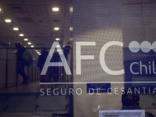 Retira fondos de la AFC: conoce el procedimiento en línea y documentos necesarios