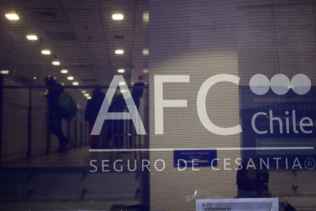 Retira fondos de la AFC: conoce el procedimiento en línea y documentos necesarios