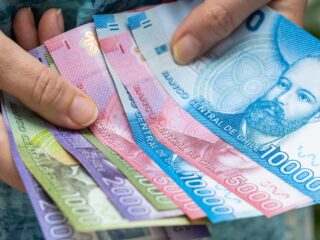 Autopréstamo de $5 millones vuelve al Congreso: ¿tendrá apoyo político esta vez?
