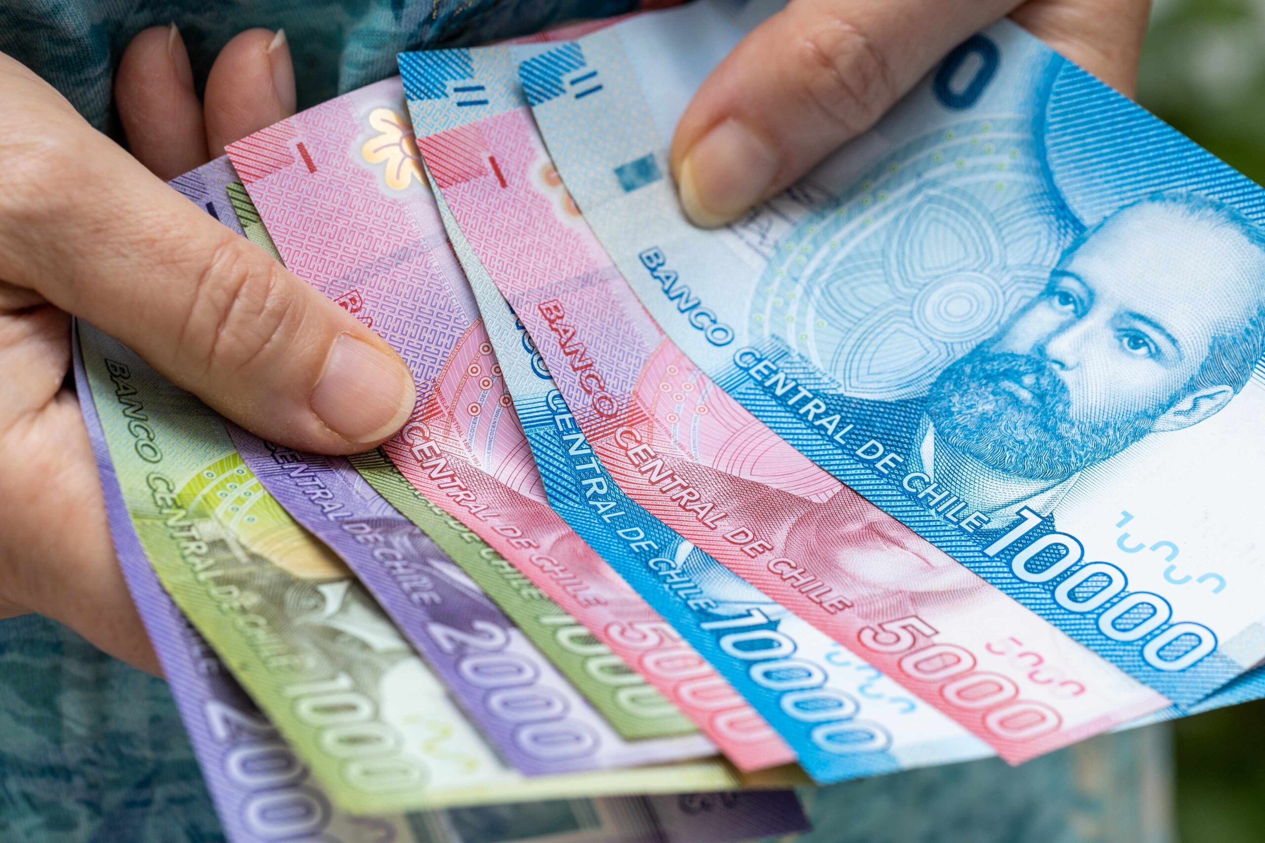 Autopréstamo de $5 millones vuelve al Congreso: ¿tendrá apoyo político esta vez?