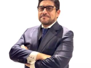 Derrumbe en División El Teniente: Un análisis amplio sobre la Responsabilidad Penal Empresarial