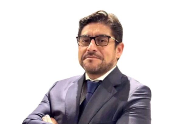 Derrumbe en División El Teniente: Un análisis amplio sobre la Responsabilidad Penal Empresarial