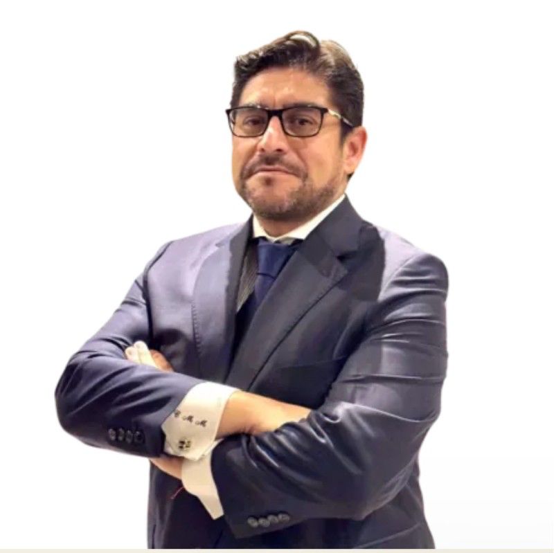 Derrumbe en División El Teniente: Un análisis amplio sobre la Responsabilidad Penal Empresarial