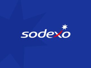 Sodexo ofrece empleos en minería con sueldos desde $1.5 millones