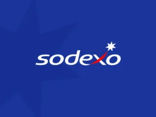 Sodexo ofrece empleos en minería con sueldos que pueden llegar a los $1.5 millones