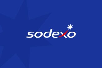 Sodexo ofrece empleos en minería con sueldos desde $1.5 millones